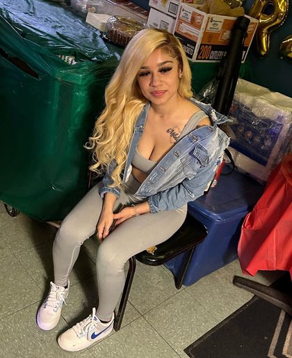 alanagetsmoney OnlyFans picture