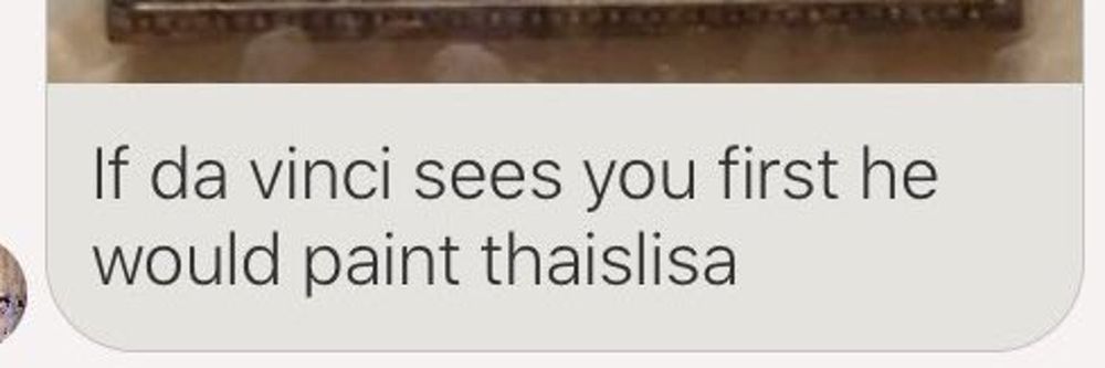 thaistranha OnlyFans profile picture