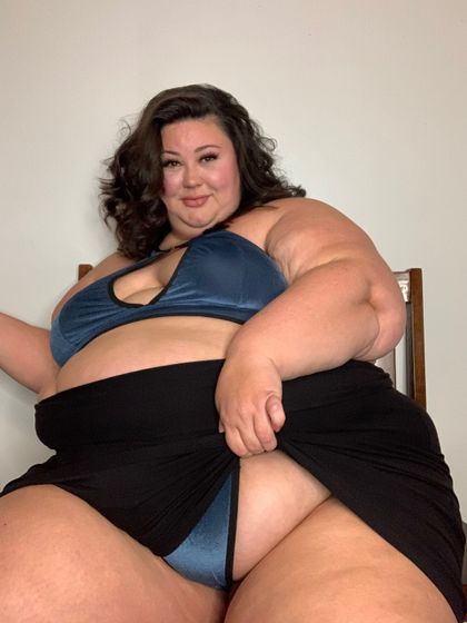 caitidee OnlyFans picture