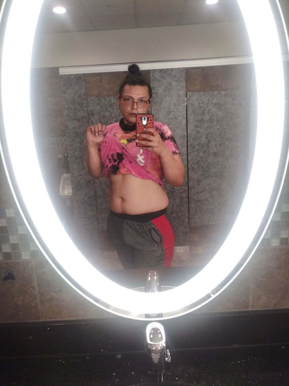 prince_d2428 OnlyFans profile picture