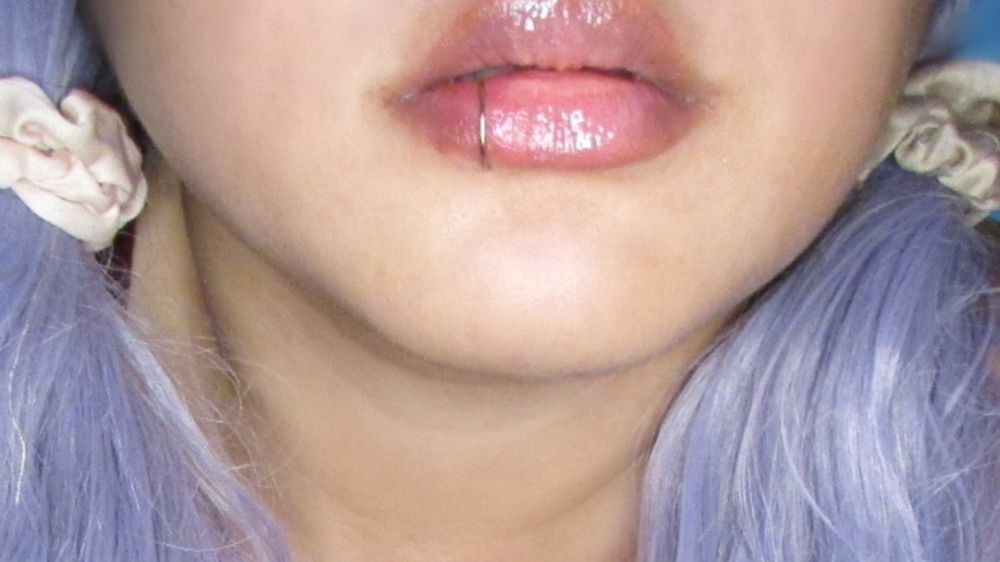 missnanika OnlyFans profile picture