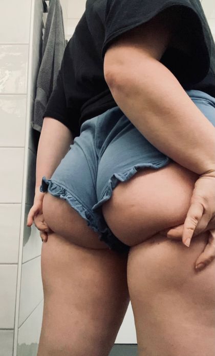 sweetandsinfulsammi OnlyFans picture
