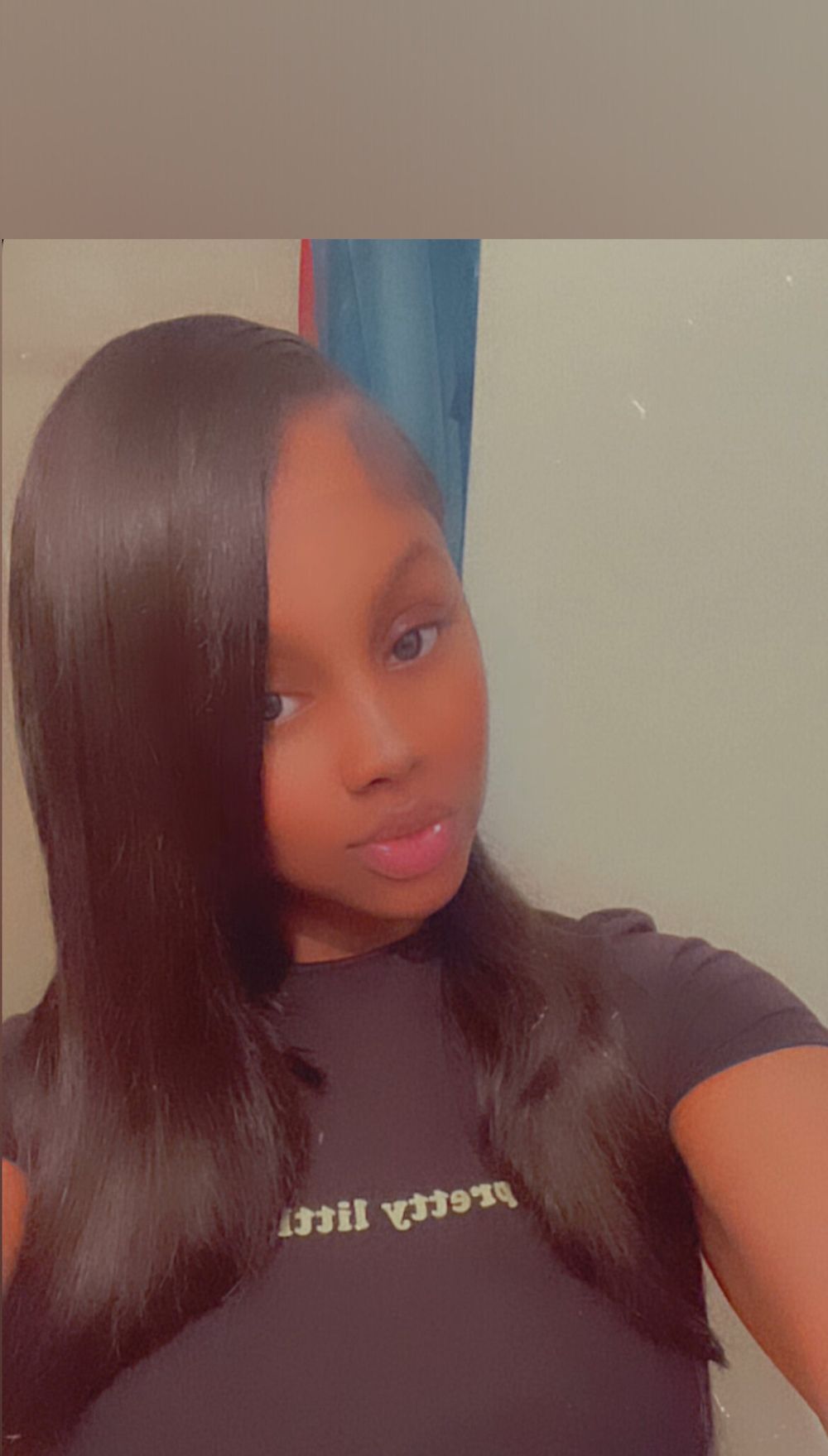 brownbhae223 OnlyFans profile picture