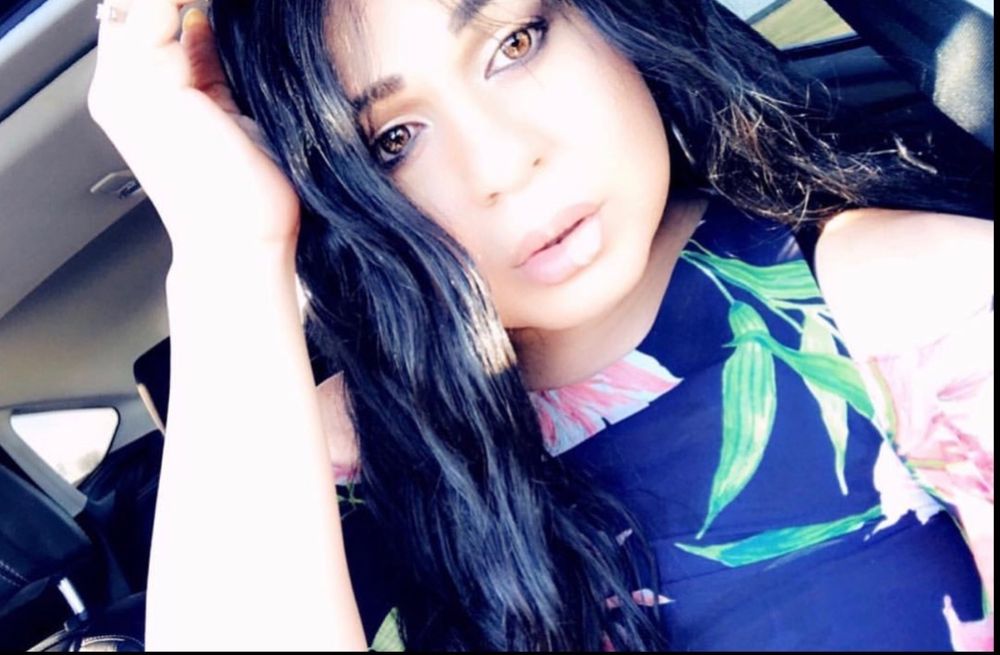 texasaubreyts OnlyFans profile picture