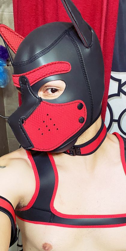 u262351981 OnlyFans picture