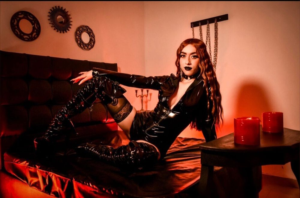 belle.ragazee OnlyFans profile picture