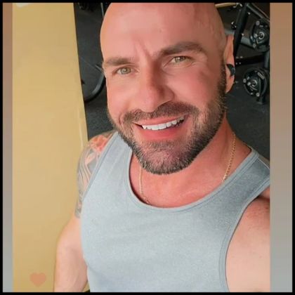 samir.silvano OnlyFans picture
