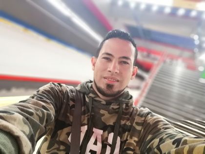 cahulin OnlyFans picture