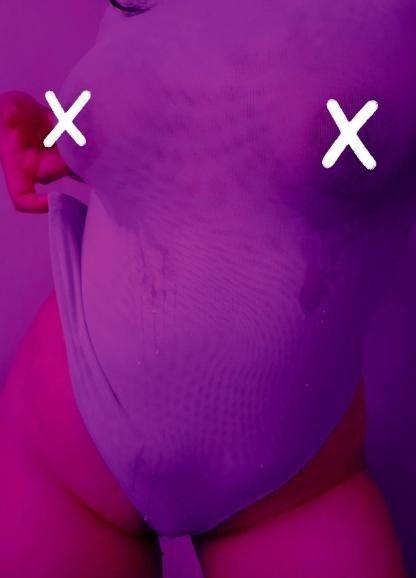 ma.bea OnlyFans profile picture