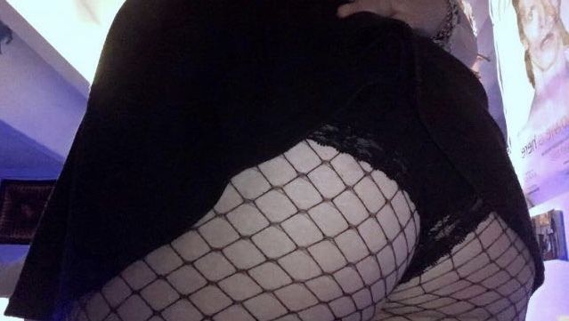 saskia_baby OnlyFans profile picture