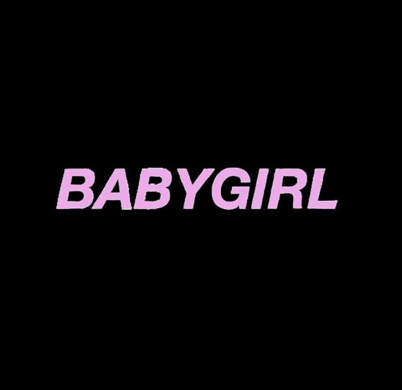 babytunechi OnlyFans profile picture