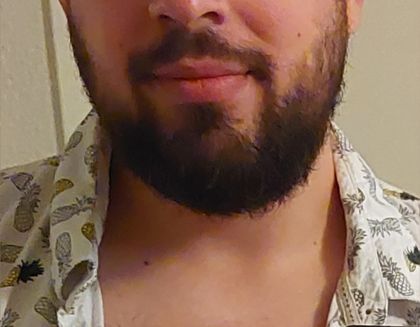 birdsandflowers OnlyFans picture