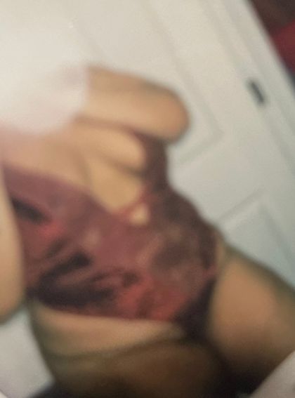 ladiosa_extrajuicy OnlyFans picture