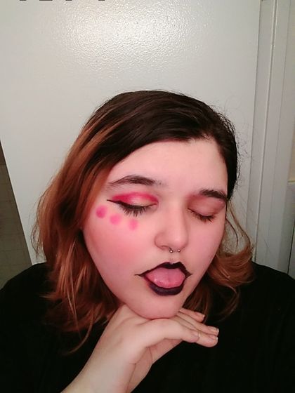 runawaykitsune OnlyFans picture