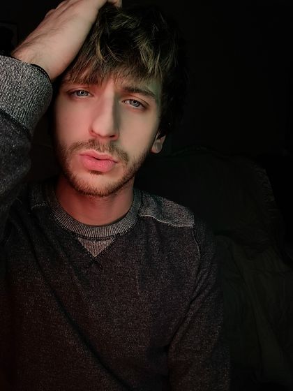 ace.jackson OnlyFans picture
