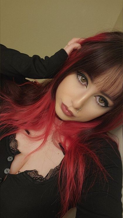 lockabunny OnlyFans picture