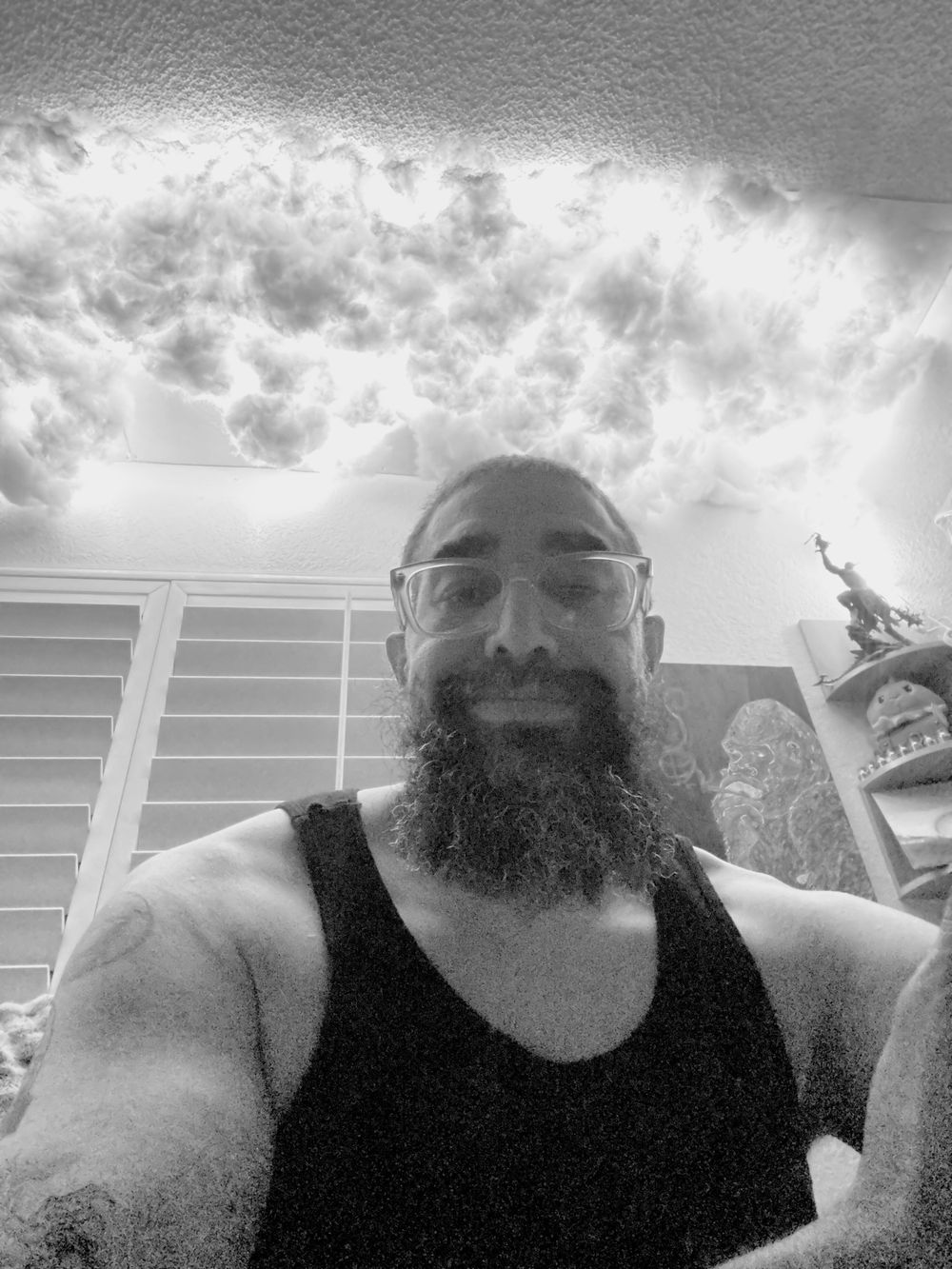 sugar_nutz OnlyFans profile picture