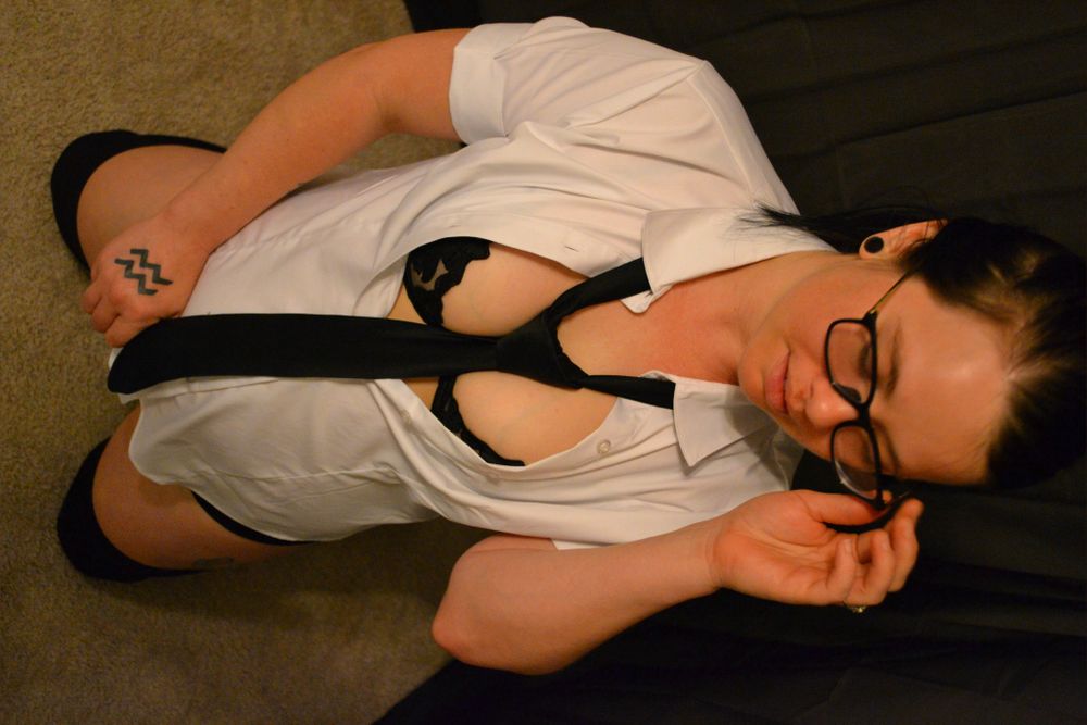 kinky_dinky_xoxo OnlyFans profile picture