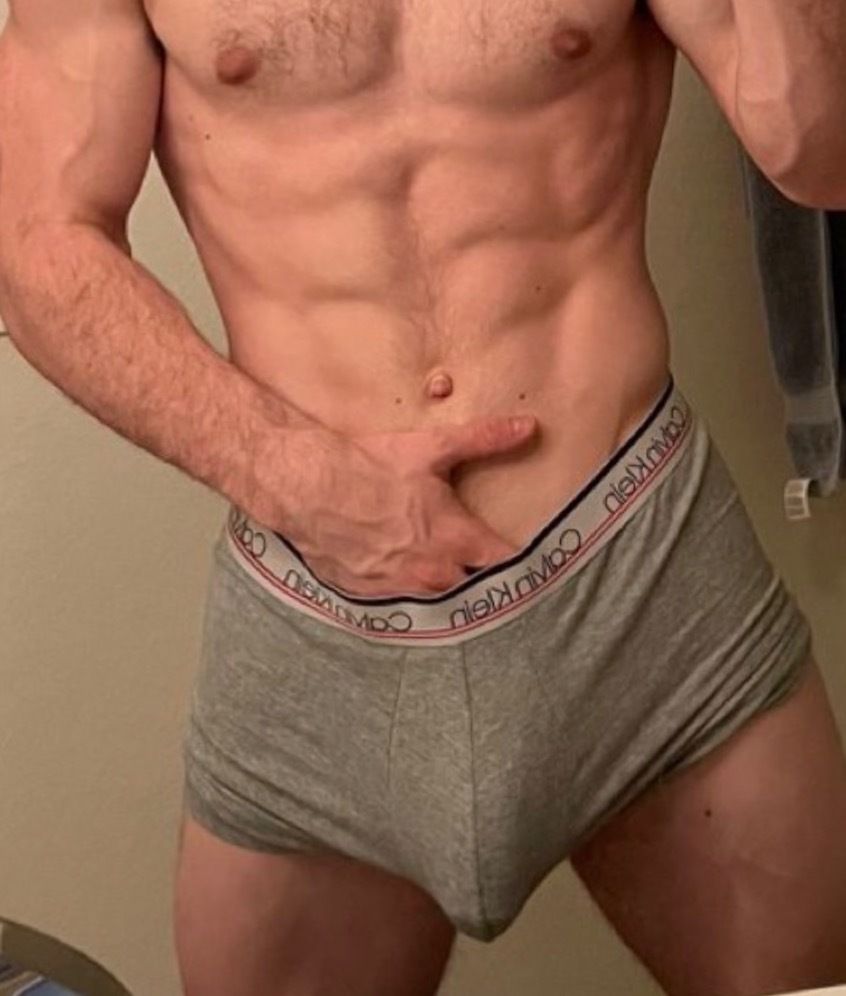 rexycampbell OnlyFans profile picture