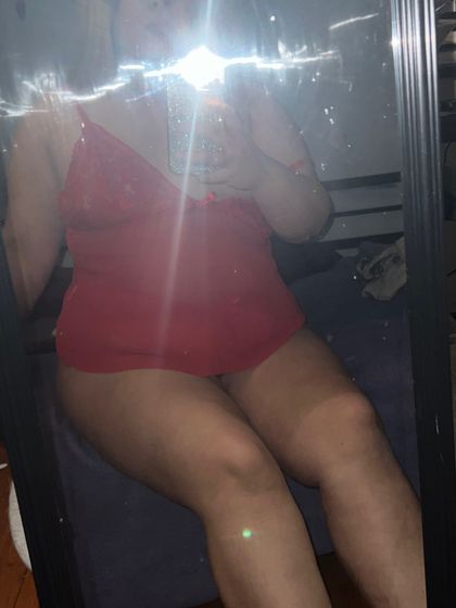 desireeebaeee OnlyFans picture