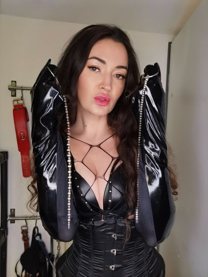 oliviavex OnlyFans picture