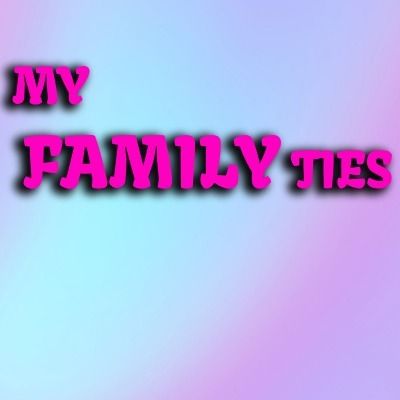 myfamilyties OnlyFans picture