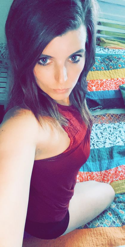 u189590101 OnlyFans picture