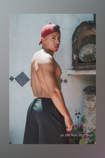 kretlanz OnlyFans picture