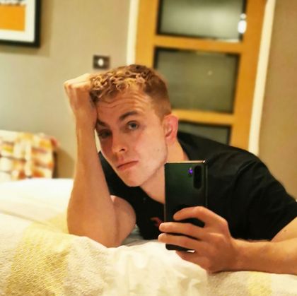 samsteinerxxx_free OnlyFans picture