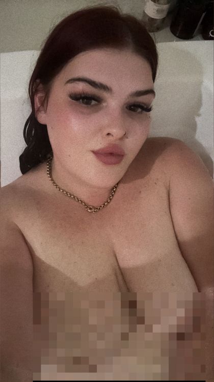 asstitties101 OnlyFans picture