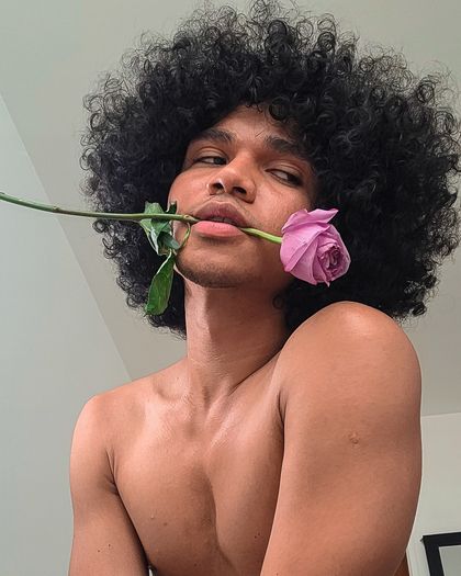dafravid OnlyFans picture