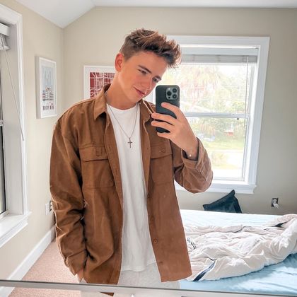 nicorehbein OnlyFans picture