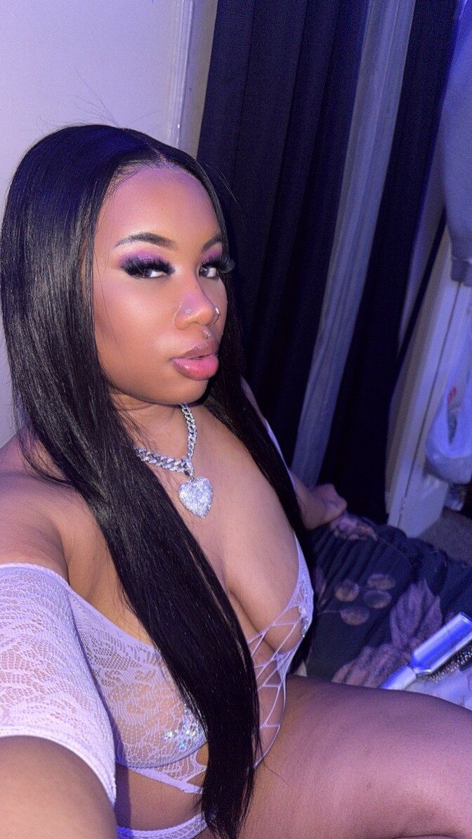 mainattraction OnlyFans profile picture