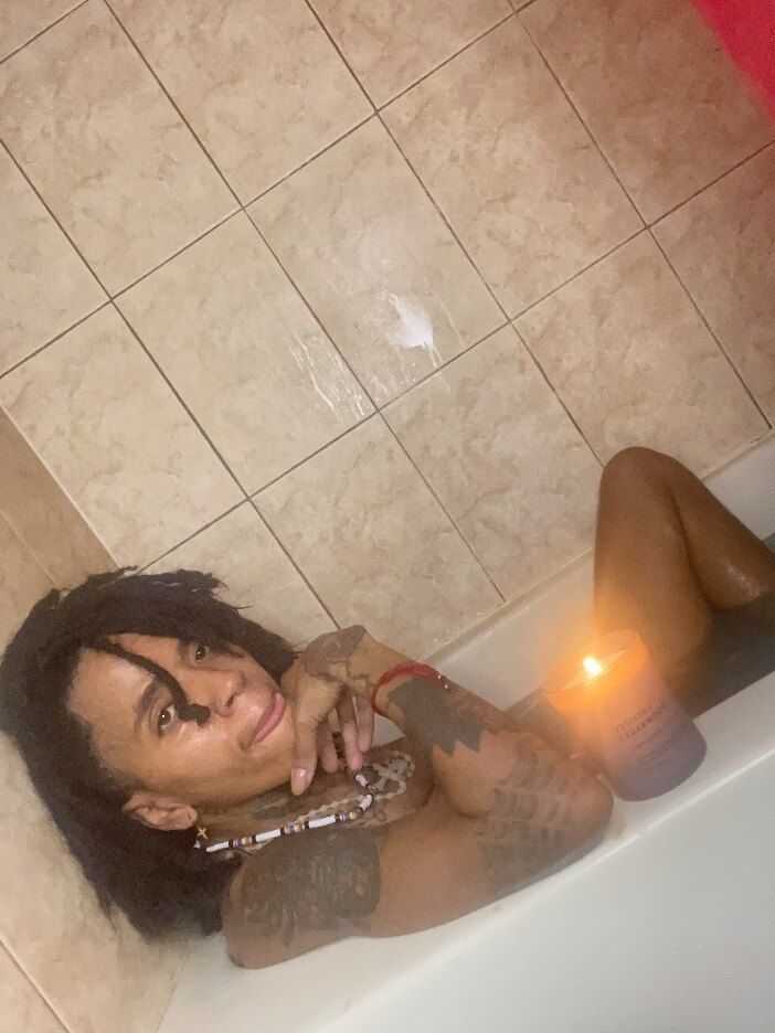 imakeyouwet91 OnlyFans profile picture