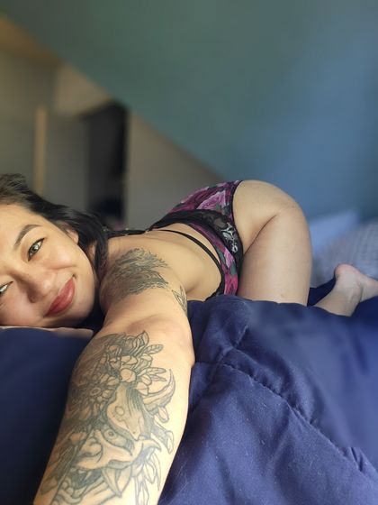 r.e.e.x.i.e OnlyFans picture