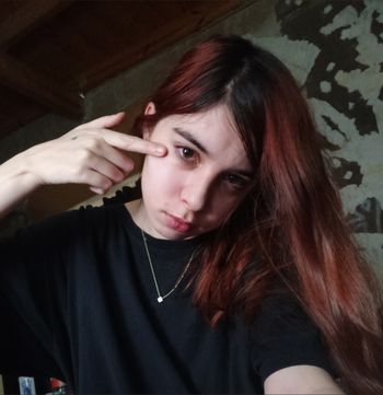 Ailín