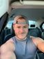 austinarmacost profile picture