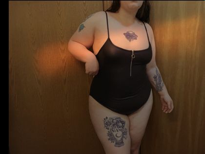 tattedgoof22 OnlyFans picture