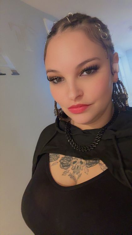 harley420522 OnlyFans picture