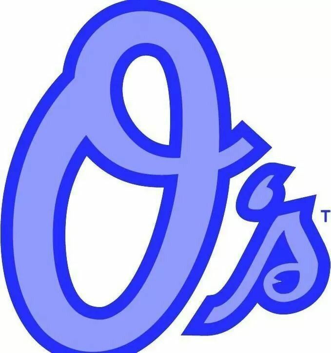baddblue55 OnlyFans profile picture