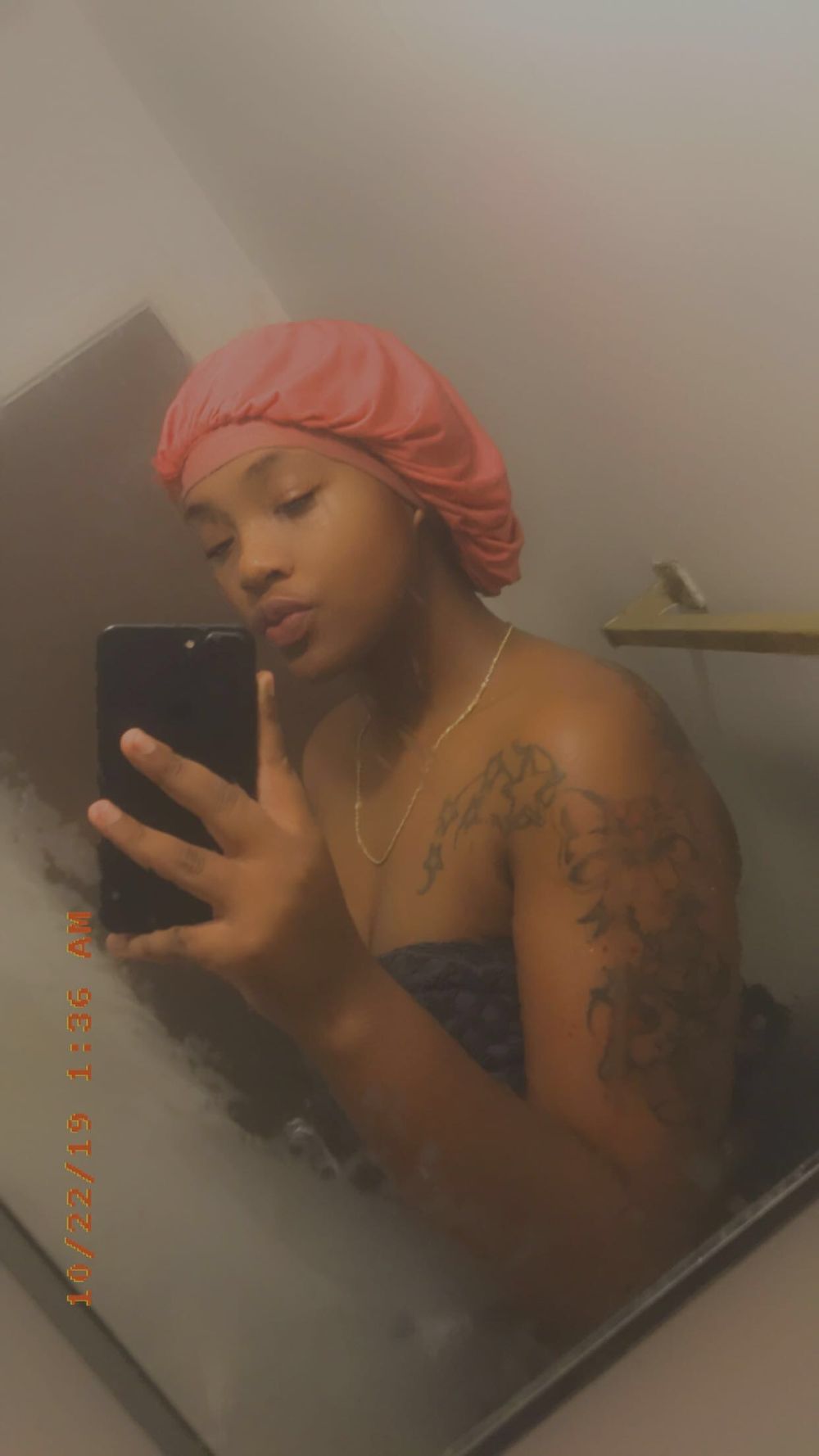 xx.hazelx OnlyFans profile picture