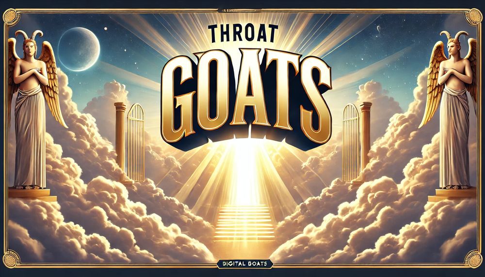 throatgoats OnlyFans profile picture