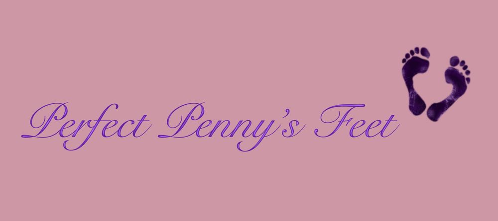 perfectpenny OnlyFans profile picture