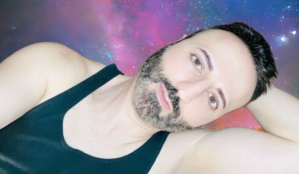 iamaugusteros OnlyFans profile picture