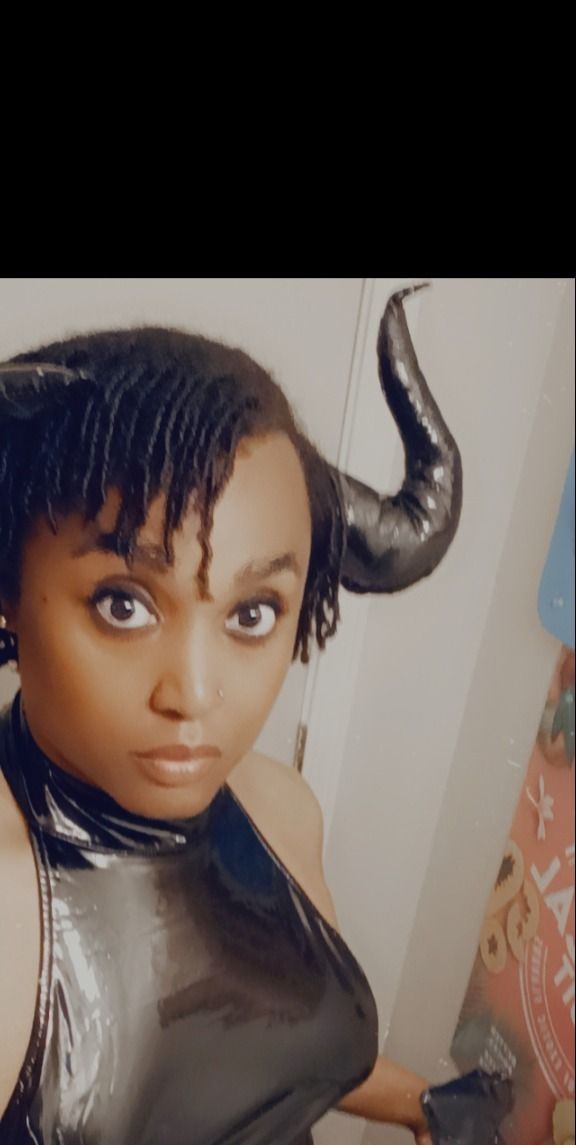 fieldofsecret OnlyFans profile picture