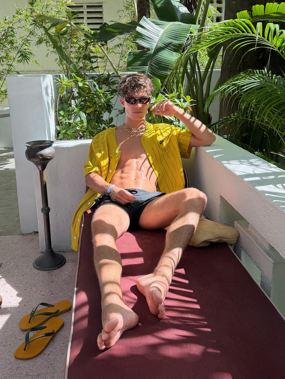 illecaesar OnlyFans profile picture