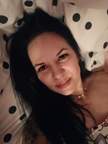 u550862936 OnlyFans picture