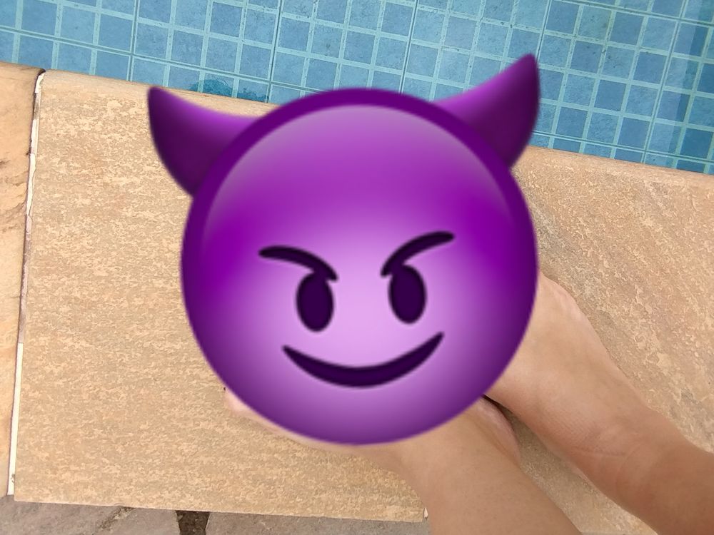 kimdospezinhos OnlyFans profile picture