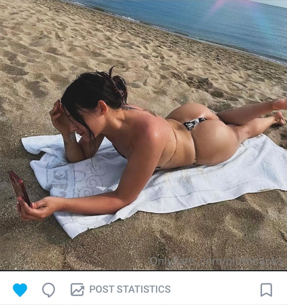 lifeonplutoxxx OnlyFans profile picture