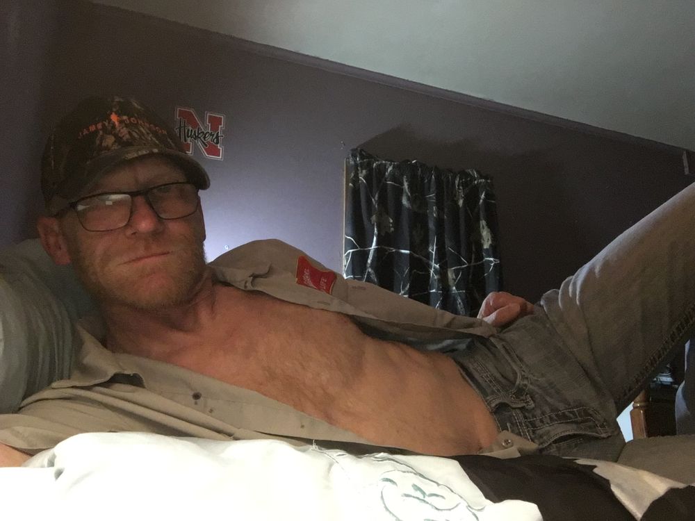 froggbatt419 OnlyFans profile picture